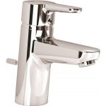 Ideal Standard Connect Blue B9914AA – Hledejceny.cz