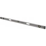 Stanley FM I BEAM 180cm XTHT1-42138 – Hledejceny.cz