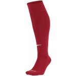 Nike Football Dri fit Socks – Hledejceny.cz
