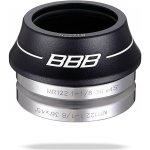 BBB BHP-42 Integrated – Zboží Dáma