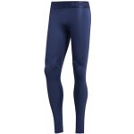 adidas Alphanskin Tights FL4579