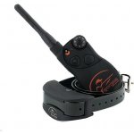 SportDog SD-1825E – Zboží Dáma