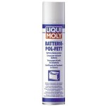 Liqui Moly Tuk na póly akumulátoru 300 ml – Zboží Mobilmania