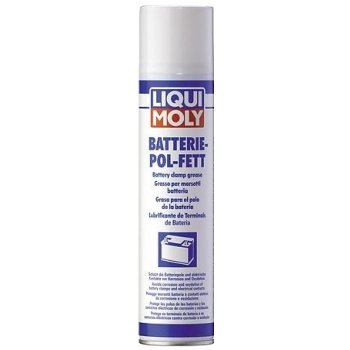 Liqui Moly Tuk na póly akumulátoru 300 ml