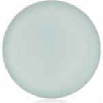 BANQUET talíř mělký 23,5 cm PH MINT CULINARIA – Sleviste.cz
