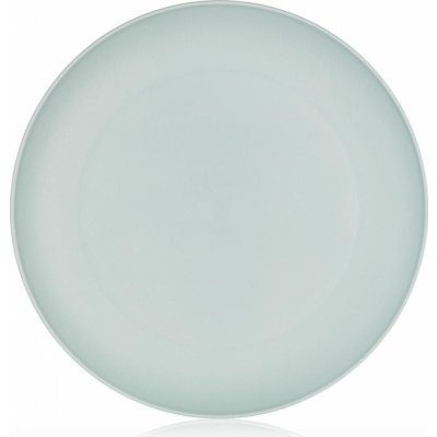 BANQUET talíř mělký 23,5 cm PH MINT CULINARIA – Sleviste.cz