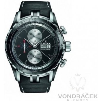 Edox 01121 357N NIN