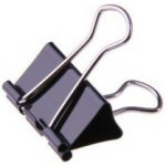 Binder Concorde A65479 – Zboží Živě