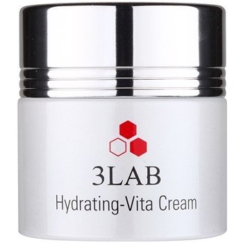 3Lab Hydrating Vita Cream 58 ml