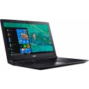 Acer Aspire 3 NX.H9KEC.010