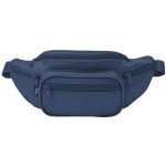 Waistbelt Bag – Hledejceny.cz