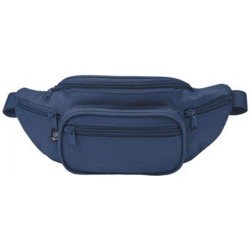 Waistbelt Bag