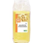 ProBio bio Kukuřičná strouhanka 200 g – Zboží Dáma