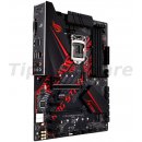 Asus ROG STRIX B360-H GAMING 90MB0WM0-M0EAY0