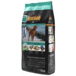 Belcando Adult Ocean Grain Free 1 kg – Hledejceny.cz