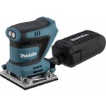 Makita DBO484Z – Sleviste.cz