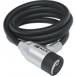 Kellys Coil 150cm – Zboží Mobilmania