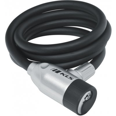 Kellys Coil 150cm – Hledejceny.cz