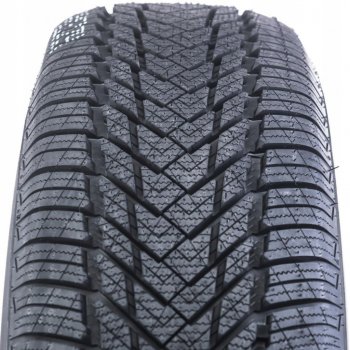 Powertrac Snowtour Pro 175/65 R15 84T