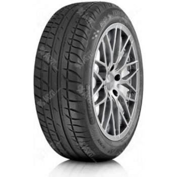 Pneumatiky Tigar High Performance 205/65 R15 94H