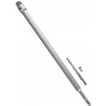 Dedra DED1500-60 – Hledejceny.cz