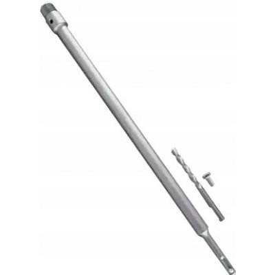Dedra DED1500-60 – Hledejceny.cz