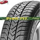 Osobní pneumatika Pirelli Winter Snowcontrol 3 175/65 R14 82T