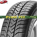 Pirelli Winter Snowcontrol 3 175/65 R14 82T – Zboží Mobilmania