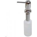 Elleci ADI02300 – Zboží Dáma