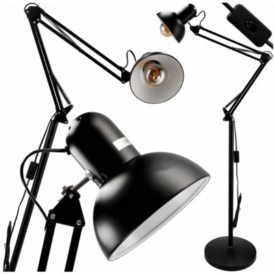 BERGE STL034 – Zboží Mobilmania