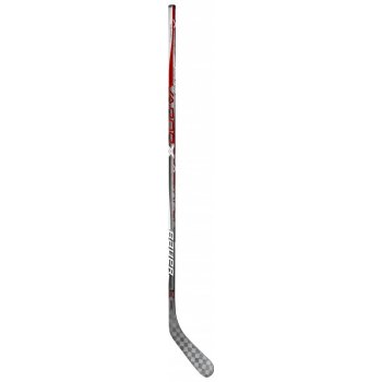 Bauer Vapor 1X GRIP-S16 JR