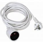 Konnoc DX-02-YA – Zbozi.Blesk.cz