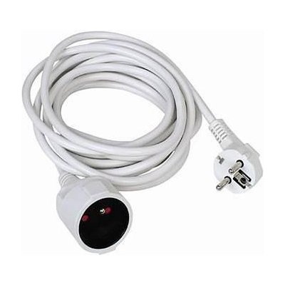 Konnoc DX-02-YA – Zbozi.Blesk.cz