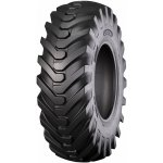 Seha/Ozka IND80 19,24-5 154A8 TL – Hledejceny.cz