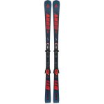 Fischer THE CURV DTI AR 25/26 – Hledejceny.cz