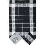 Tegatex s kočičkami 50x70 cm 3 ks – Zbozi.Blesk.cz