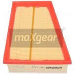 MAXGEAR Vzduchový filtr 26-0628 – Hledejceny.cz
