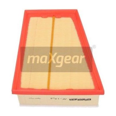 MAXGEAR Vzduchový filtr 26-0628 – Hledejceny.cz