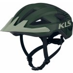 Kellys DAZE dark green 2020 – Hledejceny.cz