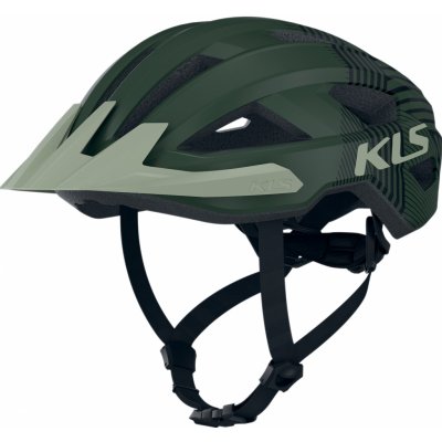 Kellys DAZE dark green 2020 – Hledejceny.cz