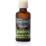 Boles D´olor Esence vonná Feng Shui Madera 50 ml – Hledejceny.cz
