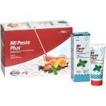 GC MI paste PLUS MIX 35 ml 10 ks – Hledejceny.cz