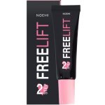 Noemi FREELIFT Step 2 10 ml – Hledejceny.cz