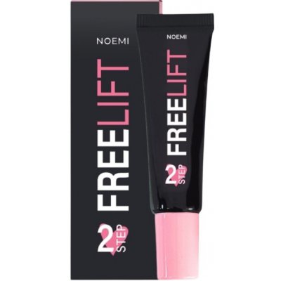 Noemi FREELIFT Step 2 10 ml – Hledejceny.cz