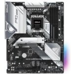 ASRock B650 PRO RS – Hledejceny.cz