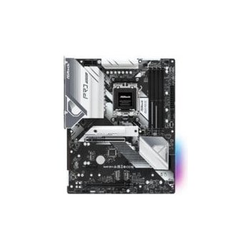 ASRock B650 PRO RS