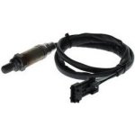 Lambda sonda BOSCH 0 258 003 718