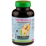 Nekton Dog H 30 g – Zbozi.Blesk.cz