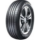 Wanli H220 205/60 R16 96V