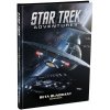 Desková hra Modiphius Entertainment Star Trek Adventures Beta Quadrant Sourcebook
